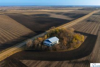 16280 552nd Avenue, Good Thunder, MN 56037