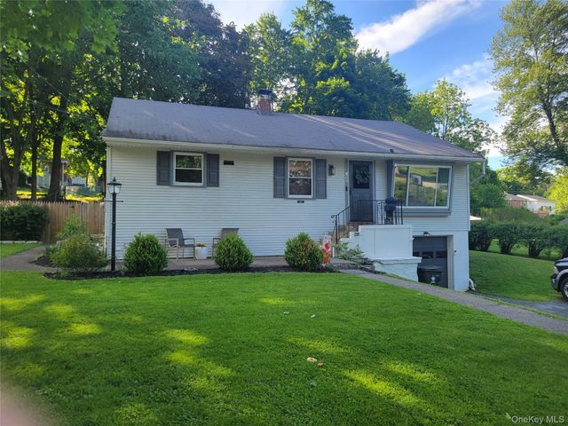 199 Lakeside Road, Newburgh, NY 12550