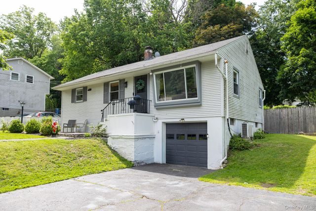 199 Lakeside Road, Newburgh, NY 12550