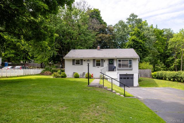 199 Lakeside Road, Newburgh, NY 12550