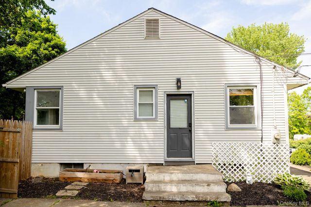 199 Lakeside Road, Newburgh, NY 12550