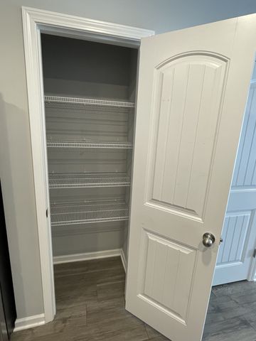 3505 Donerail Cir, Murfreesboro, TN 37128