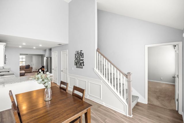 3505 Donerail Cir, Murfreesboro, TN 37128