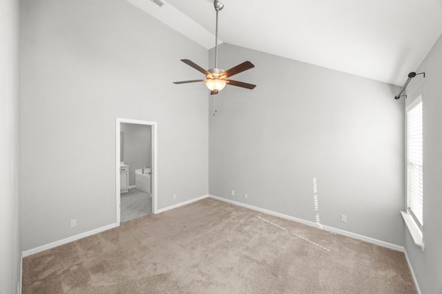 3505 Donerail Cir, Murfreesboro, TN 37128