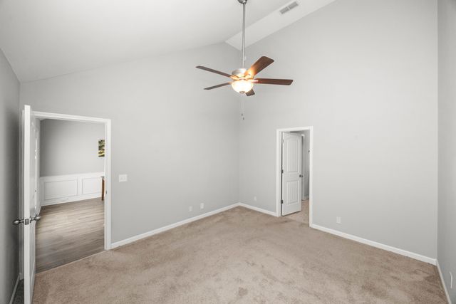 3505 Donerail Cir, Murfreesboro, TN 37128