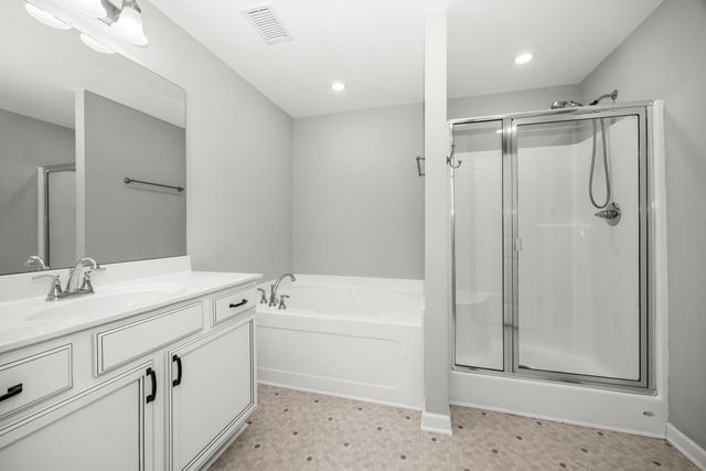 3505 Donerail Cir, Murfreesboro, TN 37128