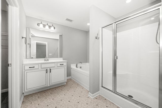 3505 Donerail Cir, Murfreesboro, TN 37128