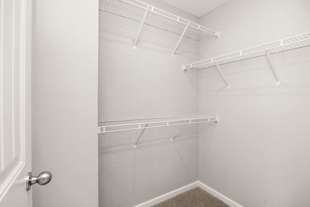 3505 Donerail Cir, Murfreesboro, TN 37128