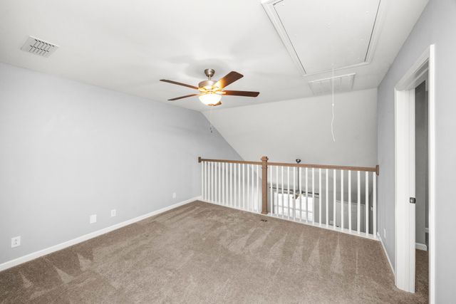 3505 Donerail Cir, Murfreesboro, TN 37128