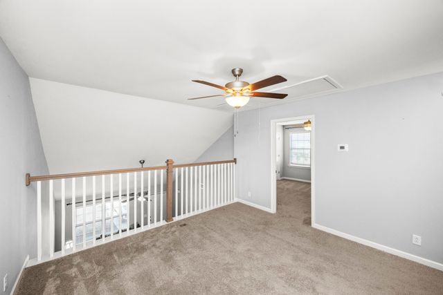 3505 Donerail Cir, Murfreesboro, TN 37128