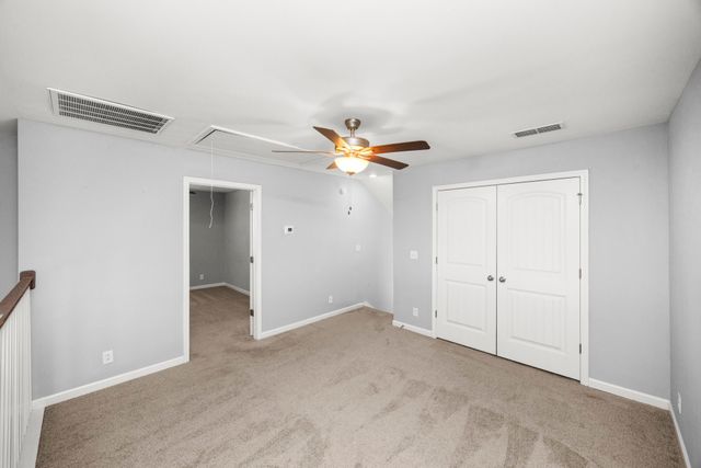 3505 Donerail Cir, Murfreesboro, TN 37128