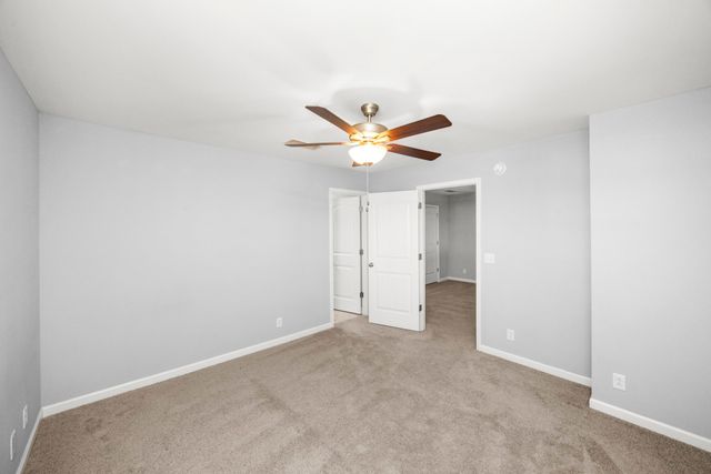 3505 Donerail Cir, Murfreesboro, TN 37128