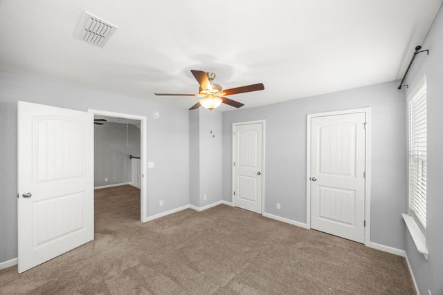 3505 Donerail Cir, Murfreesboro, TN 37128