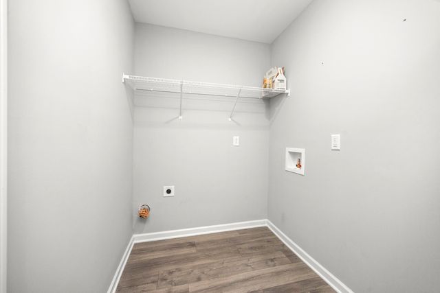 3505 Donerail Cir, Murfreesboro, TN 37128