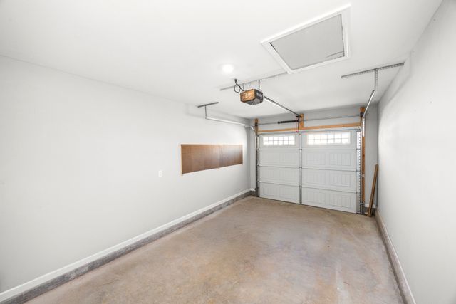 3505 Donerail Cir, Murfreesboro, TN 37128