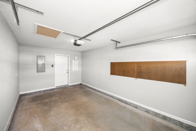 3505 Donerail Cir, Murfreesboro, TN 37128