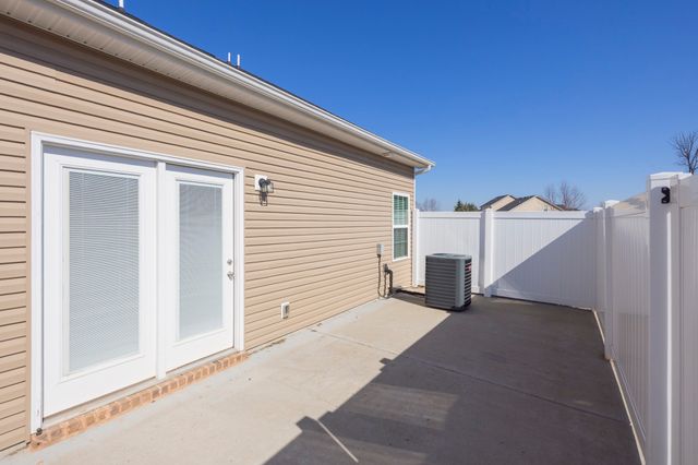 3505 Donerail Cir, Murfreesboro, TN 37128