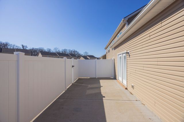 3505 Donerail Cir, Murfreesboro, TN 37128