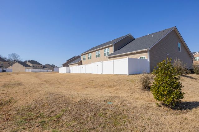 3505 Donerail Cir, Murfreesboro, TN 37128