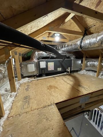 3505 Donerail Cir, Murfreesboro, TN 37128