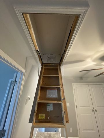 3505 Donerail Cir, Murfreesboro, TN 37128