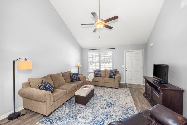 3505 Donerail Cir, Murfreesboro, TN 37128