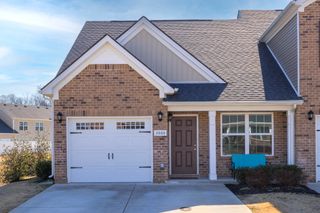 3505 Donerail Cir, Murfreesboro, TN 37128