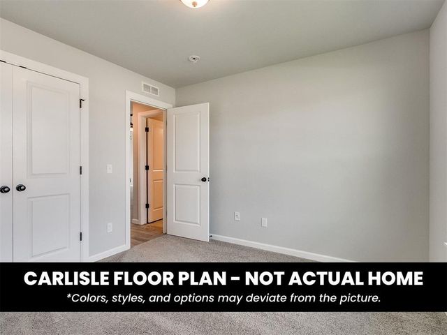 8621 NW 75th Street, Oklahoma City, OK 73132