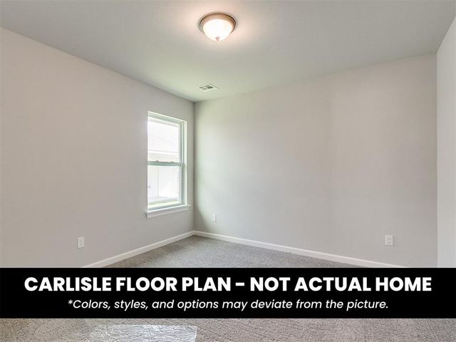 8621 NW 75th Street, Oklahoma City, OK 73132