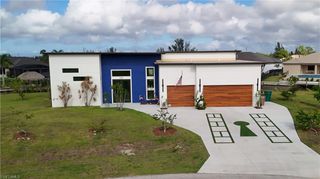 2028 NW 32nd PL, Cape Coral, FL 33993