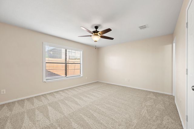 10104 Chapel Glen Terrace, Fort Worth, TX 76116