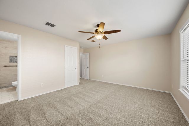 10104 Chapel Glen Terrace, Fort Worth, TX 76116