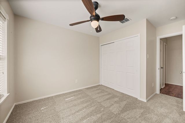 10104 Chapel Glen Terrace, Fort Worth, TX 76116