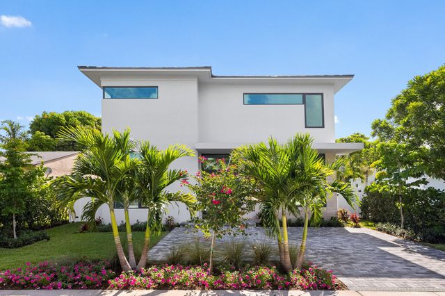 827 SE 2nd Avenue, Delray Beach, FL 33483