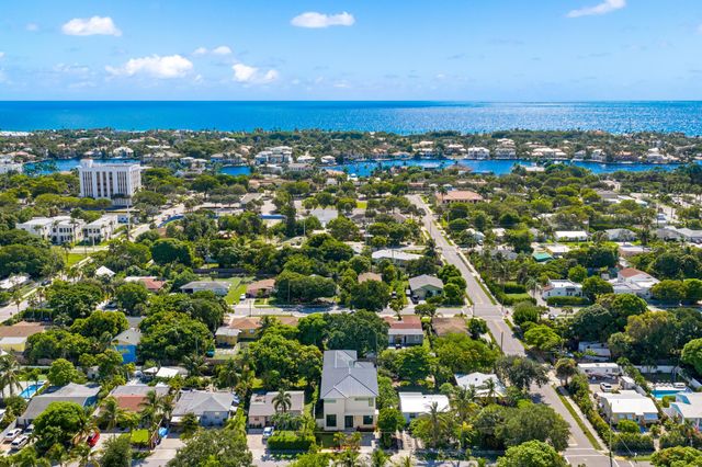 827 SE 2nd Avenue, Delray Beach, FL 33483