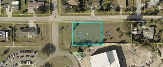 102 Arthur AVE, Lehigh Acres, FL 33936