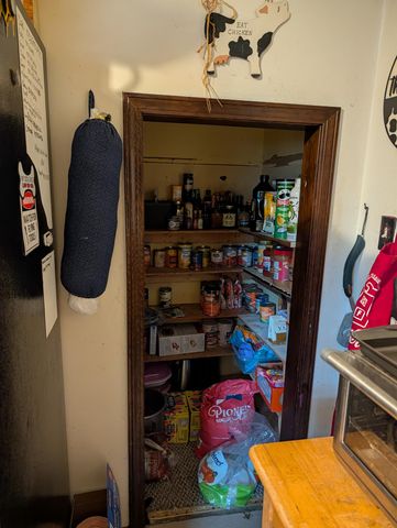 20250 S 1485 Road, Stockton, MO 65785