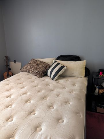 20250 S 1485 Road, Stockton, MO 65785