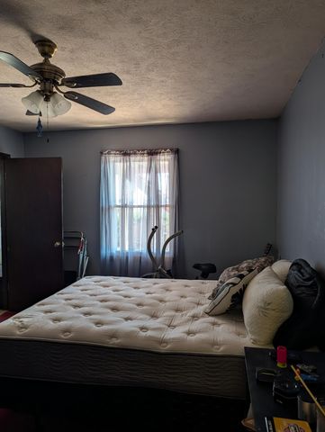 20250 S 1485 Road, Stockton, MO 65785