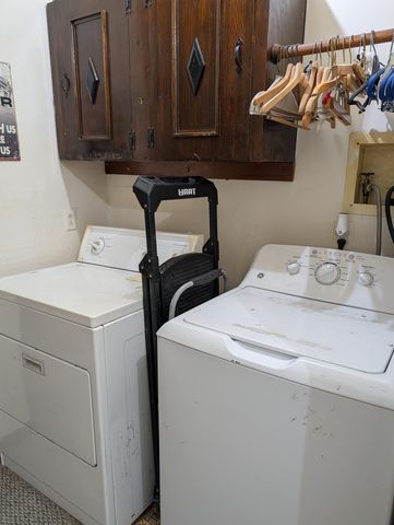 20250 S 1485 Road, Stockton, MO 65785