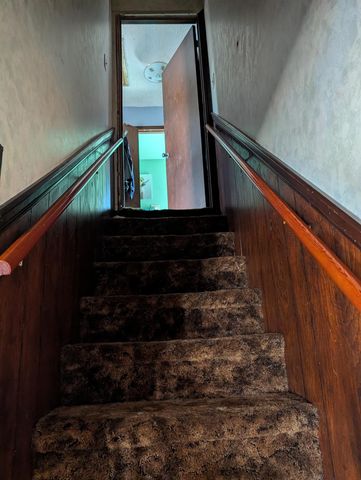 20250 S 1485 Road, Stockton, MO 65785