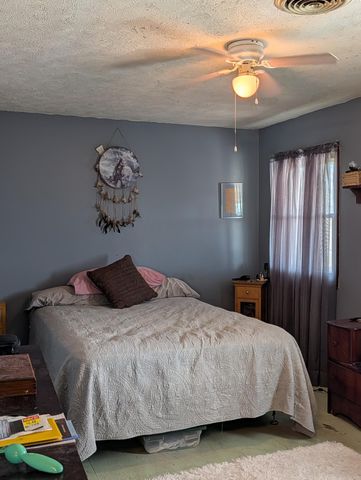 20250 S 1485 Road, Stockton, MO 65785