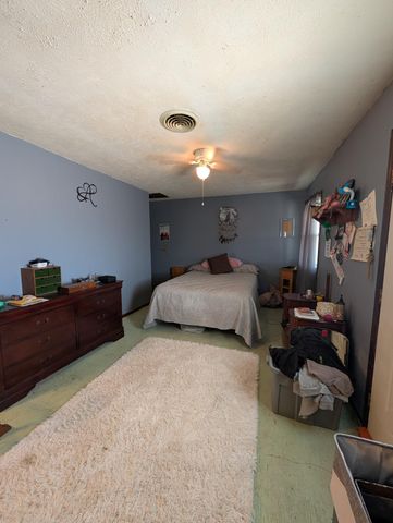 20250 S 1485 Road, Stockton, MO 65785