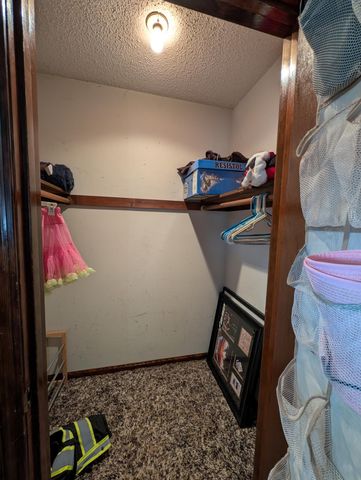 20250 S 1485 Road, Stockton, MO 65785