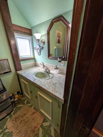 20250 S 1485 Road, Stockton, MO 65785