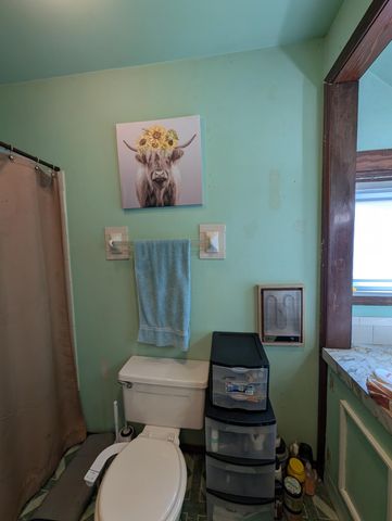 20250 S 1485 Road, Stockton, MO 65785