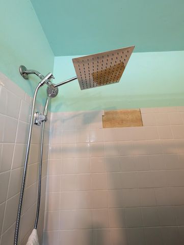 20250 S 1485 Road, Stockton, MO 65785