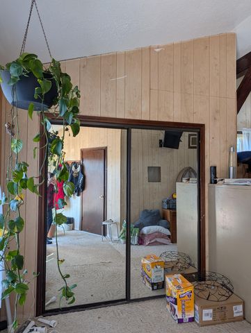 20250 S 1485 Road, Stockton, MO 65785