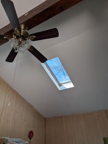 20250 S 1485 Road, Stockton, MO 65785