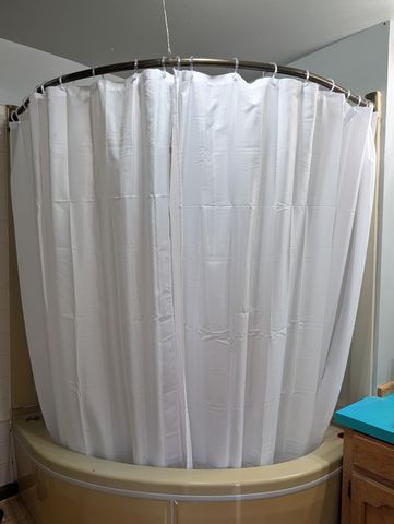 20250 S 1485 Road, Stockton, MO 65785